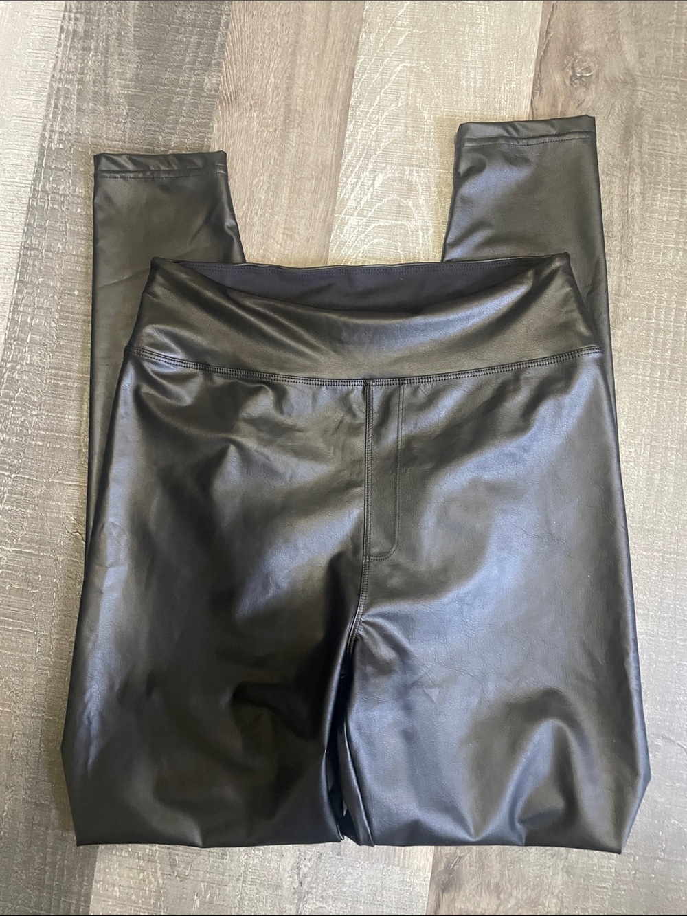Offline By Aerie - Real Lux Tights